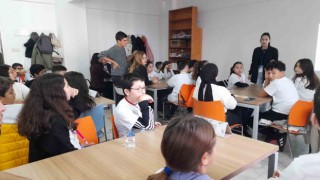 Sinopta Lakerda Festivali başladı
