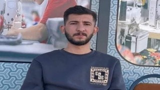 Şırnakta kayboldu, Suriyede cesedi bulundu
