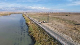 Şırnakta kayıp genci 4 ilden 30 kişilik ekip arıyor