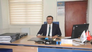 Şırnakta tapu müdürü ve personelin dikkati milyonluk vurgunu önledi
