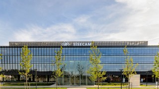 Şişecam, 2024'ün İlk Dokuz Ayında 136 Milyar TL Net Satış Elde Etti