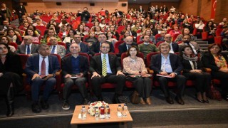 Şişli Belediyesi tarafından “Çocukların güvende olduğu bir kent için ortak akıl çalıştayı” gerçekleşti