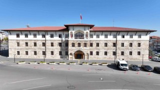 Sivas Valiliği sosyal medyada birinciliğini sürdürdü