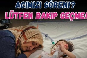 SMA Hastası İlknur İçin Modifiye Festivaline Katılan Gençlerden Destek