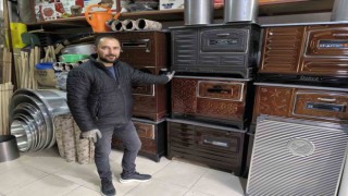 Soba satışlarında artış