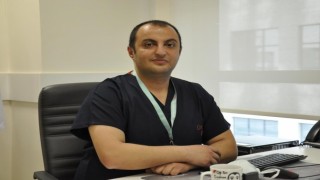 Soğuk hava ürolojik sağlığı tehlikeye sokuyor