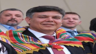 Söğütte 2. Etap TOKİ evlerinin ihale süreci başladı