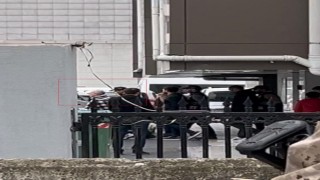 Sosyal medya fenomenleri ve sanatçılara yasadışı bahis reklamı operasyonunda 3 tutuklama