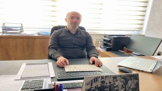 Sosyal medyada emlak ilanı paylaşan grup sahiplerine uyarı