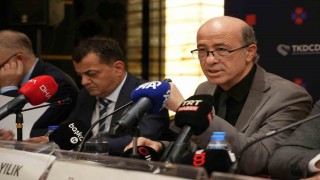 Sosyal medyada hastalık aramak: “Sağlığınızdan olmayın”
