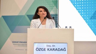 Sosyal medyanın da etkisiyle gençlerde HIV enfeksiyonu artıyor