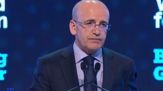 S&P, Türkiye’nin Kredi Notunu Yükseltti