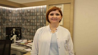 Stres ve kaygı gençlerde ‘Zona görülmesini arttırdı
