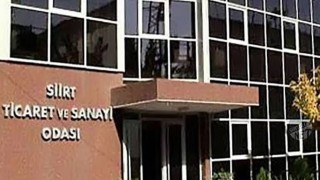 STSOdan harç uyarı