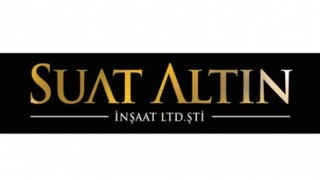 Suat Altın İnşaatın iflası açıklandı
