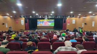 Sultangazi Belediyesinden çocuklar için dopdolu etkinlikler