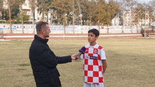 Süper Lig Yayıncı Kuruluşu Bein Sport Toprakkale'de