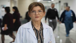‘Sürekli üşüyorum diyenler dikkat