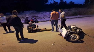 Susurlukta trafik kazası: Bir ailenin hayatı karardı, adalet beklentisi sürüyor
