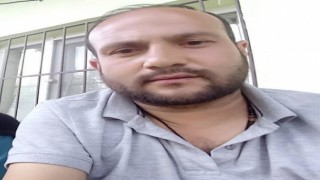 Tamirat yaparken çatıdan düşen işçi hayatını kaybetti