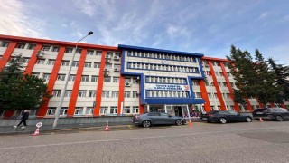 Tapu müdürlüklerinde eski kimlik devri sona eriyor