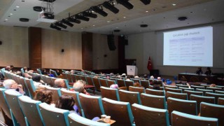 Tedavisi 100 yılı aşkındır devam ediyor