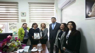 TEIden Öğretmenler Gününe özel etkinlikler