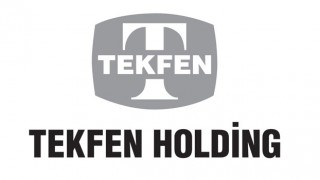 Tekfen Holding için Yeni Hedef Fiyat Açıklandı