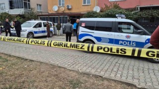 Tekirdağda 2 kızın ölümünde yeni detaylar