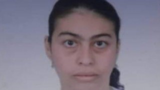 Tekirdağda eşini öldürmekle suçlanan sanığın yargılanması devam ediyor