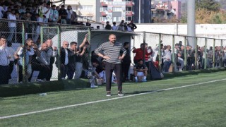 Teknik Direktör Türkel: Sezona iyi bir başlangıç yapmak çok önemliydi