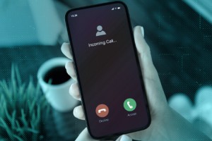Telefon Dolandırıcılığı Artıyor: Çalan Her Telefonu Açmayın