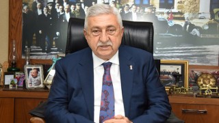 TESK Başkanı: "Uzman Olmayan Açıklamalar Halkı Paniğe Sürüklüyor"