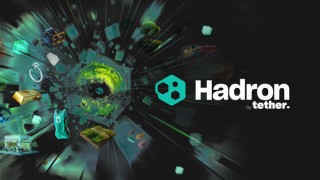 Tether, Hadron ile Varlık Tokenizasyonunda Yeni Bir Dönem Başlattı
