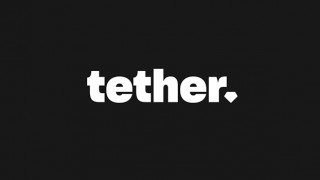 Tether, Ortadoğu’da İlk Ham Petrol Finansman İşlemini Başarıyla Tamamladı