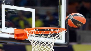 THY Euroleaguede 12. hafta heyecanı