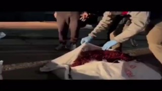 Tır şoförü uyuşturucu maddeyle yakalandı