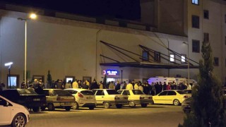 Tokatta şüpheli alkol zehirlenmesi: 3 kişi yoğun bakımda