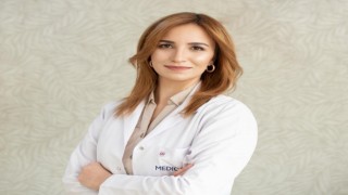 ‘Tokum ama yerim diyorsanız bu hastalığa yakalanmış olabilirsiniz