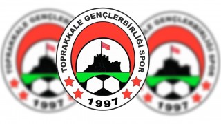 Toprakkalespor'da 3 futbolcu ile yollar ayrıldı