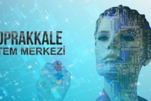 Toprakkale STEM Merkezi Neden Açılmadı? Veliler Endişeli