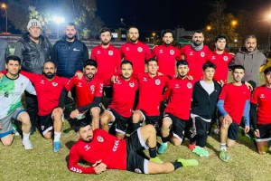 Toprakkalespor, Kadirli Spor Maçına Galibiyet Hedefiyle Hazırlanıyor