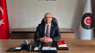 Toroslar Belediyesi çalışanlarına mobbing iddiası