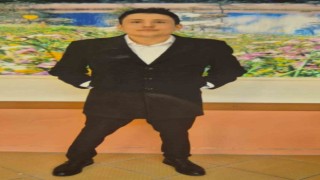 “Tosuncuk” lakaplı Mehmet Aydından itiraf mektubu