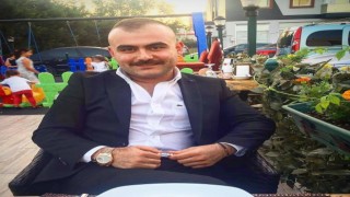 Trafik kazası cinayetle bitmişti, 10 yıl hapis cezası aldı