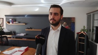 Trafik kazasına uğrayan mağdurlar, tazminat bahanesiyle tuzağa düşüp dolandırılıyor