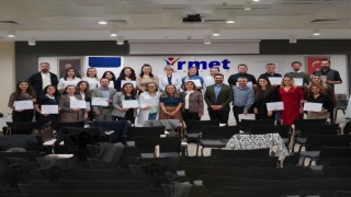 Trakyada Yalın Hastane Eğitimi