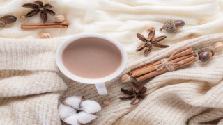 Trendyol, kahve kategorisindeki ürünlerini kullanıcılara sundu