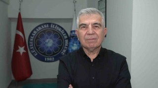 Trump ile Erdoğan karakter olarak birbirlerine yakın. Bu bir avantaj