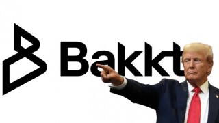 Trump, Kripto Para Platformu Bakkt’ı Satın Alıyor